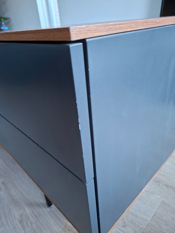 Image 1 of Aparador Pastoe Landscape