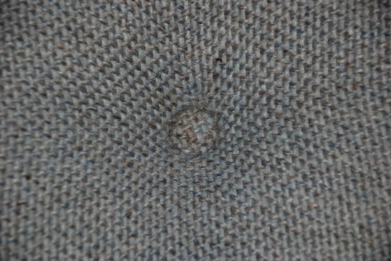 Image 1 of 4 Eamesstoelen model ES 108