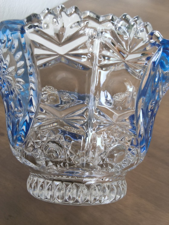 Image 1 of Snoep ,compote schaaltje  Anna Hutte