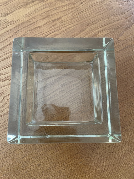 Image 1 of Taschenleerer Glaspavé