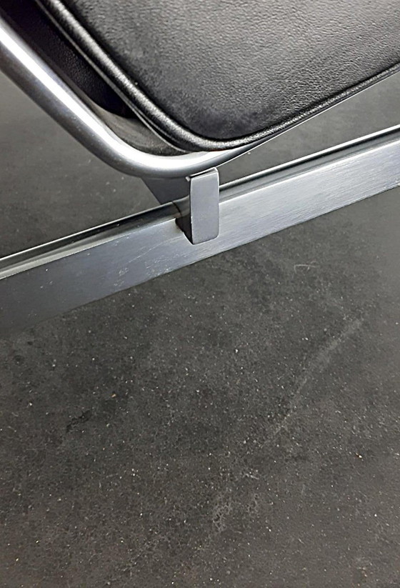 Image 1 of Modello FK 6720 di Fabricius & Kastholm per Kill International