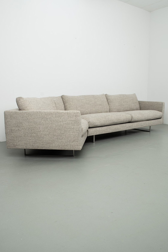 Image 1 of Montis Axel 3.5 seats