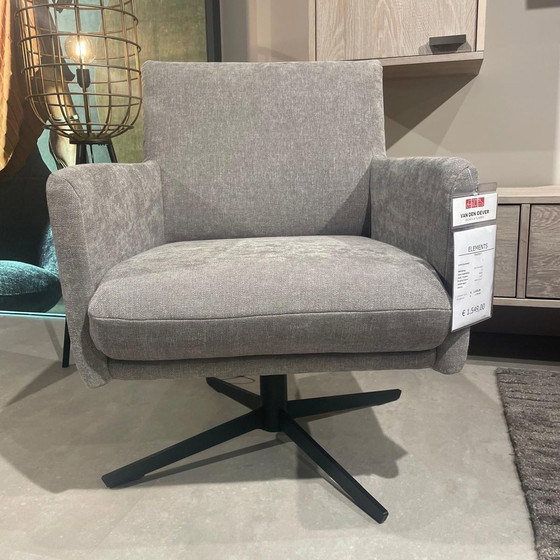 Image 1 of Elements Sessel