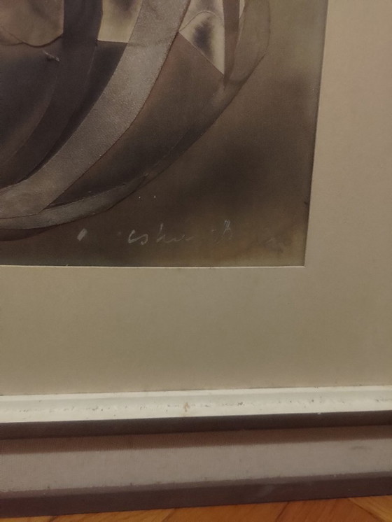 Image 1 of Macskássy Izolda A Természet lánya/ The Daughter of Nature