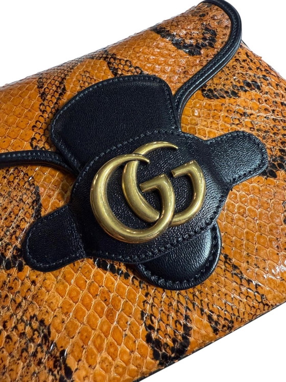 Image 1 of Gucci tas