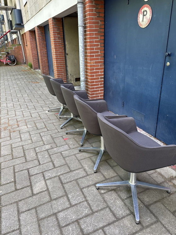 Image 1 of 5x Vitra softshell