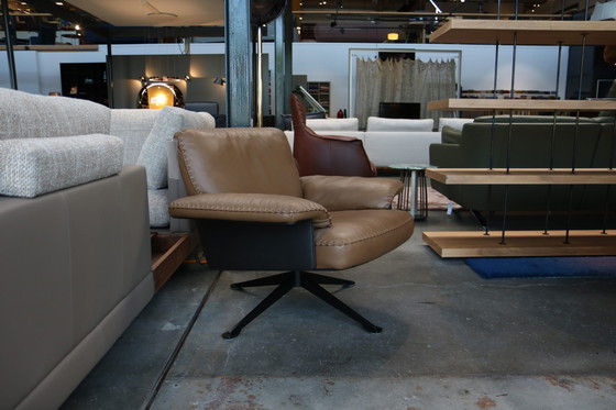 Image 1 of Sillón de Sede DS31-101