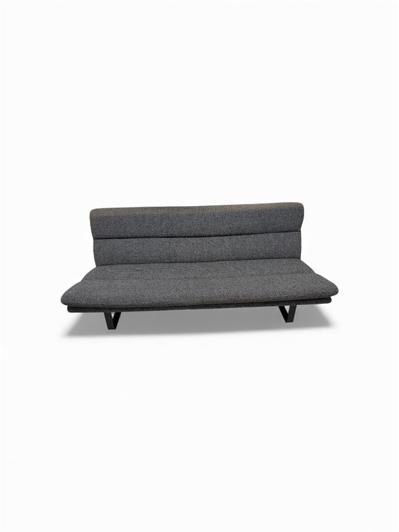 Image 1 of Artifort C683 Design Kho Liang  3 zits 