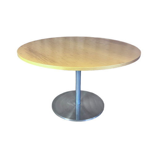 Round table