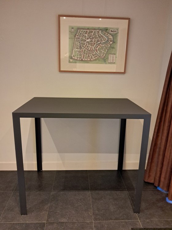 Image 1 of Table de bar Metaform