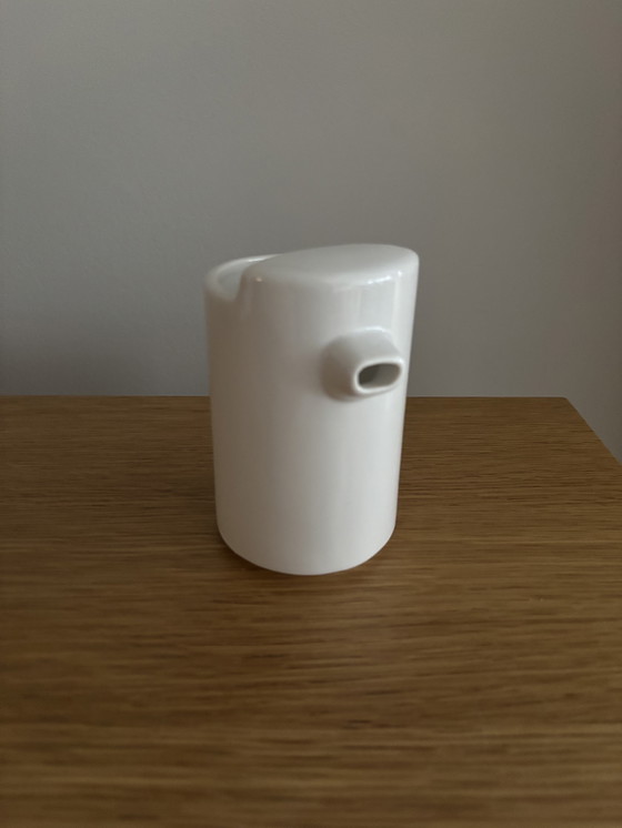 Image 1 of Milk pot AIO by Bouroullec for Habitat