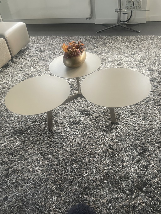 Ninfea 628900 salontafel