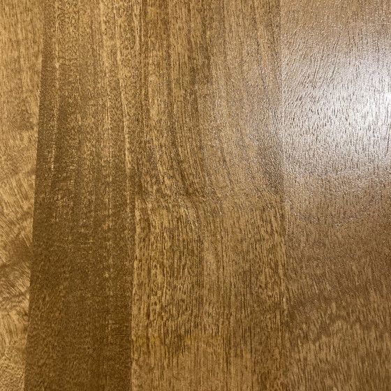 Image 1 of Mobile TV Feelings Windsor