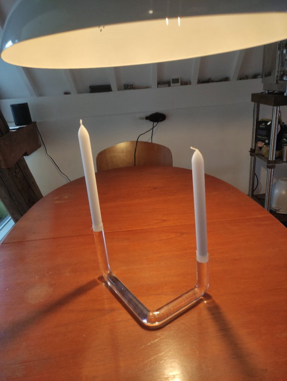 Image 1 of FLOW double