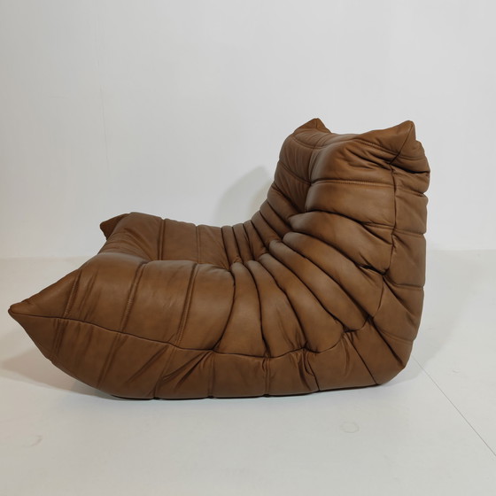 Image 1 of Ligne Roset Togo