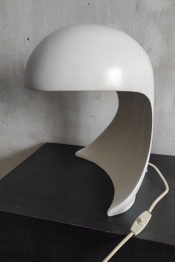 Image 1 of Lampe Dania pour Artemide
