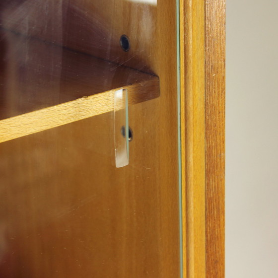 Image 1 of Aparador alto U 459 de Jiri Jiroutek para Interier Praha, años 60