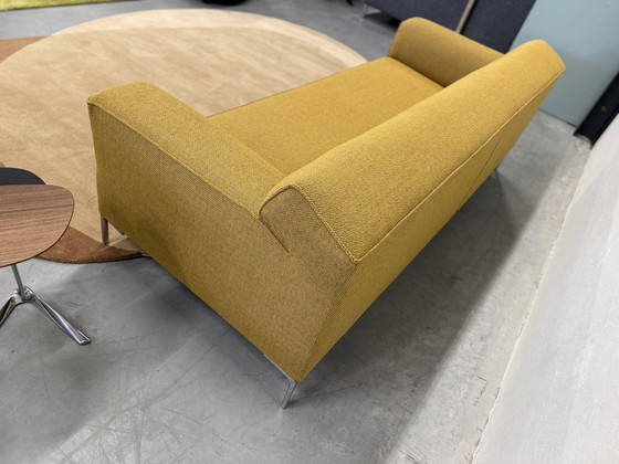 Image 1 of Design On stock Bloq 3 Zits Brema Honey