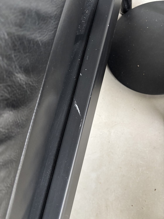 Image 1 of Rolf Benz Plura