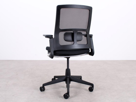 Image 1 of Ahrend 2020 Chaise de bureau Verta