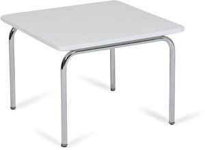 Image 1 of Pode Shift Couchtisch