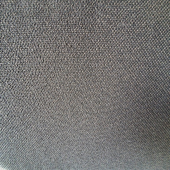 Image 1 of bert plantagie Kiko Plus 2,5-zitsbank