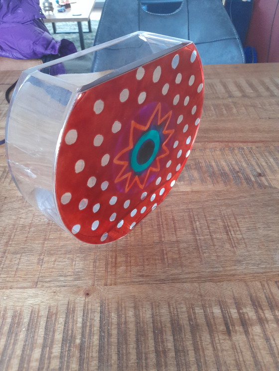 Image 1 of Vase Pacita Abad