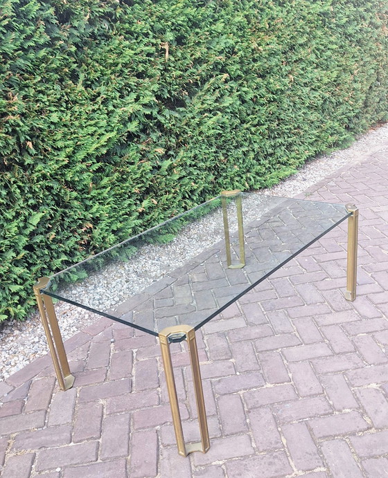 Image 1 of PETER GHYCZY T24 seventies