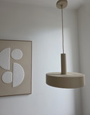 Hanglamp Ferm Living
