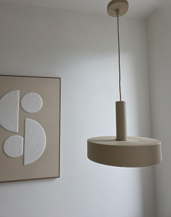 Image 1 of Hanglamp Ferm Living