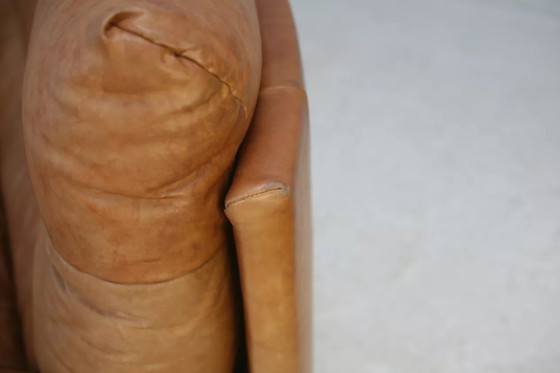 Image 1 of Divano di Michel Ducaroy