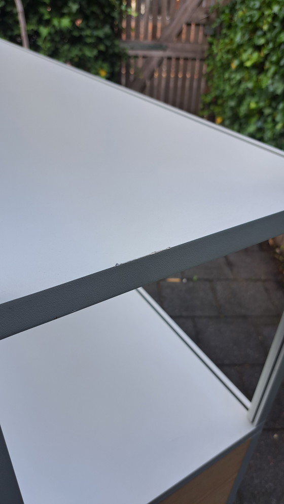 Image 1 of Mobiletto HAY New Order