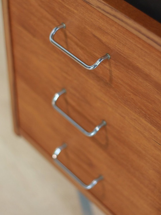 Image 1 of vintage Cees Braakman bureau