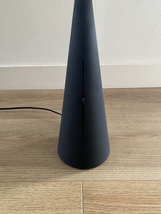 Image 1 of Lámpara de mesa Tabla de Mario Barbaglia & Marco Colombo para Italiana Luce