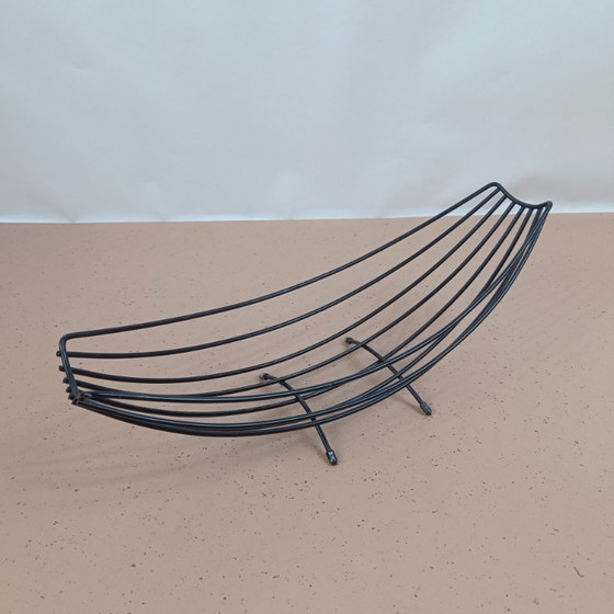 Image 1 of Vintage Pilastro Fruitschaal