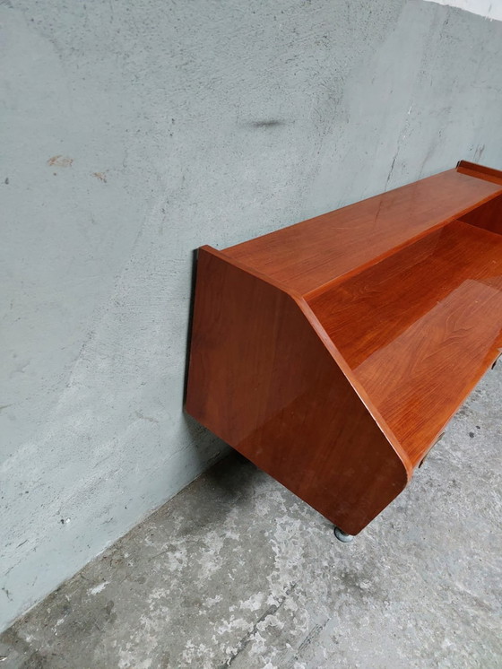 Image 1 of buffet vintage