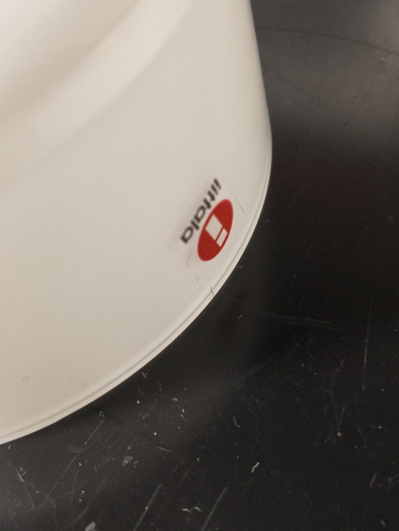 Image 1 of Design Alvar Aalto Iitala Finlandia Ciotola in vetro Malja