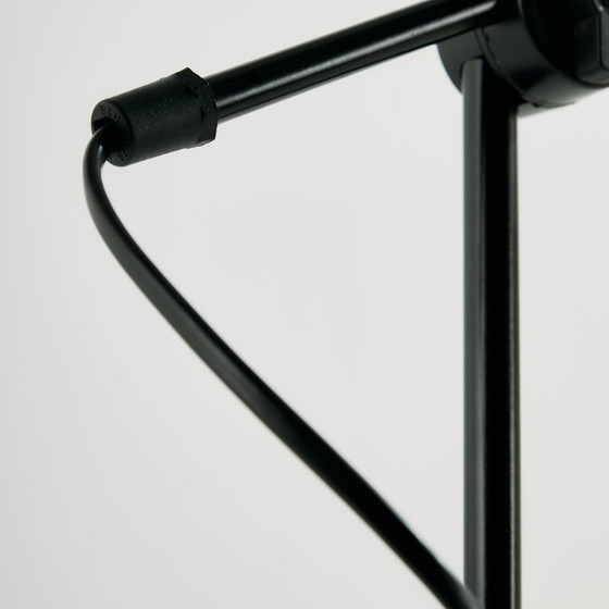 Image 1 of MK10459 Type 841 floor lamp by Light Studio by Horn
