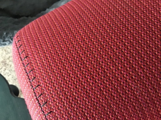 Image 1 of Designer sofa