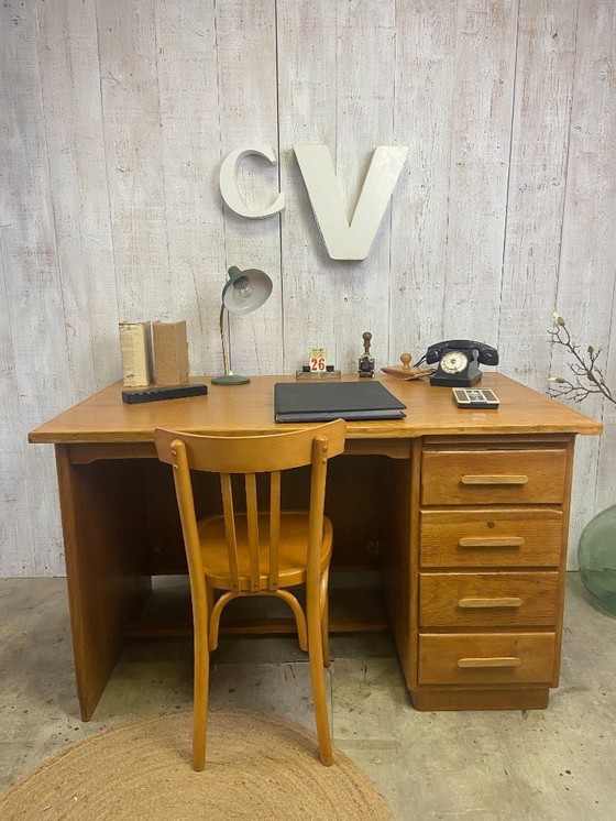 Image 1 of Ex ufficio amministrativo