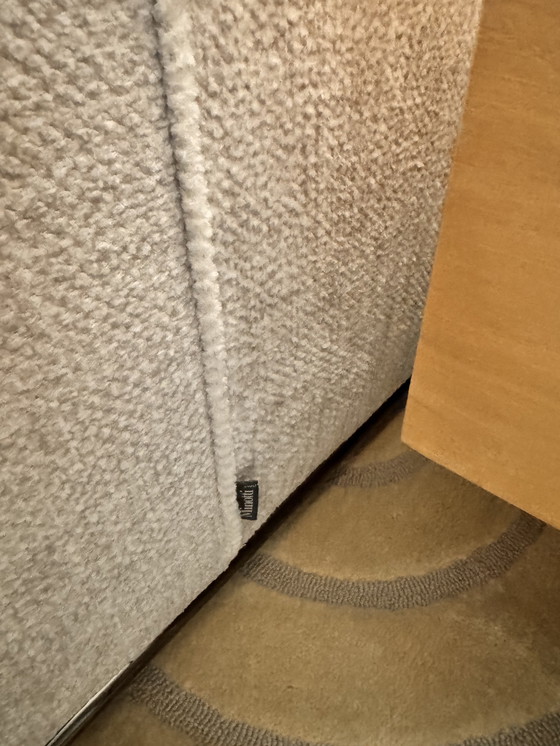 Image 1 of Minotti Hamilton