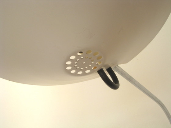Image 1 of Postmoderne Artimeta Wandlamp