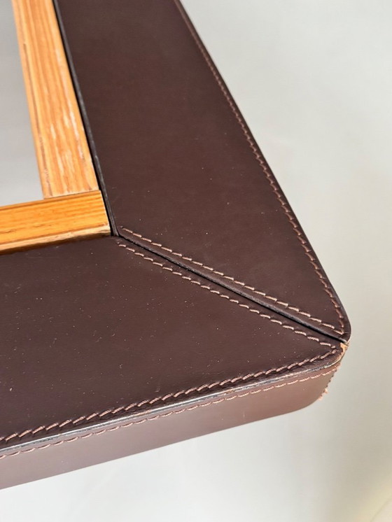 Image 1 of MisuraEmme - Letto Vittoria