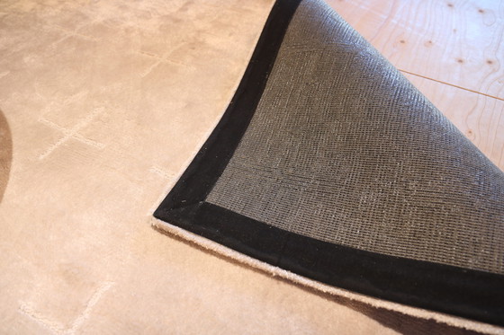 Image 1 of Rolf Benz Tegola rug - 250x200