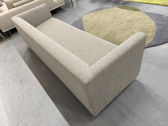 Image 1 of Gelderland 4800 Divano a 4 posti De Ploeg Moss tessuto 240