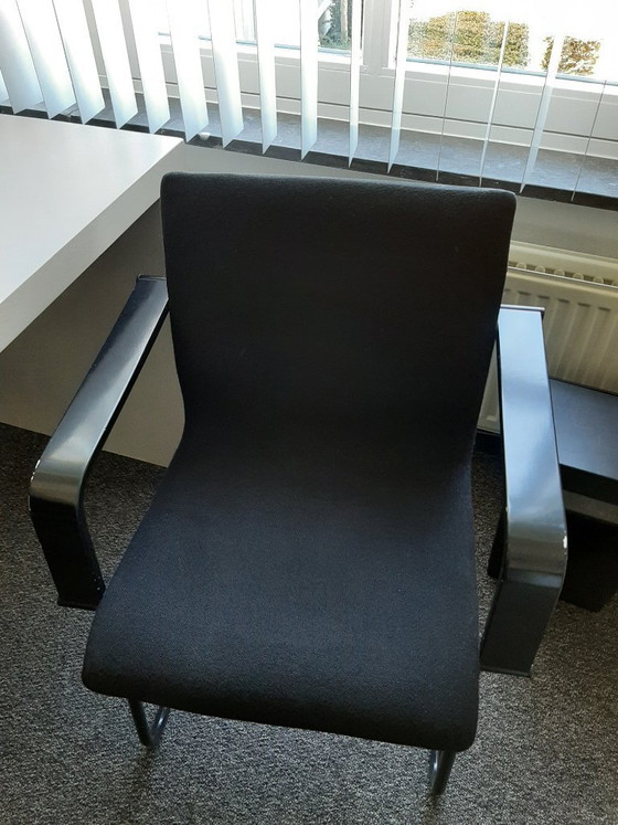 Image 1 of 4 Castelijn Esszimmerstühle