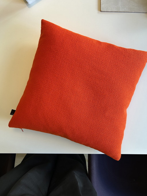 Cleo Cushion M (45x45cm) FÉST