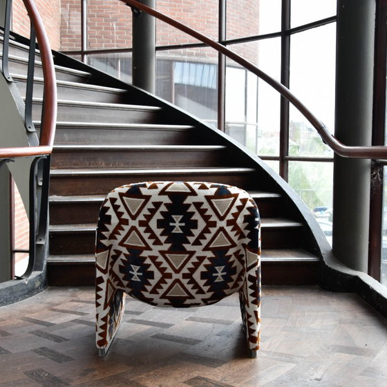 Image 1 of Artifort Alky Sessel