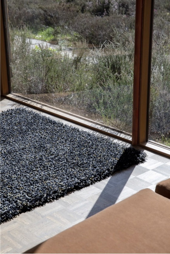 Image 1 of Tapis de printemps Brink en Campman Blue Note NEUF