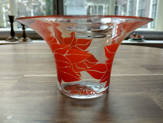 Image 1 of Lin Utzon - Rosendahl Dänemark - Filigran